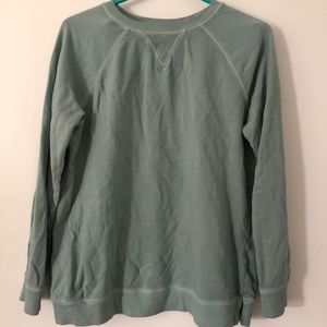 Cat & Jack Kids XL Sweatshirt